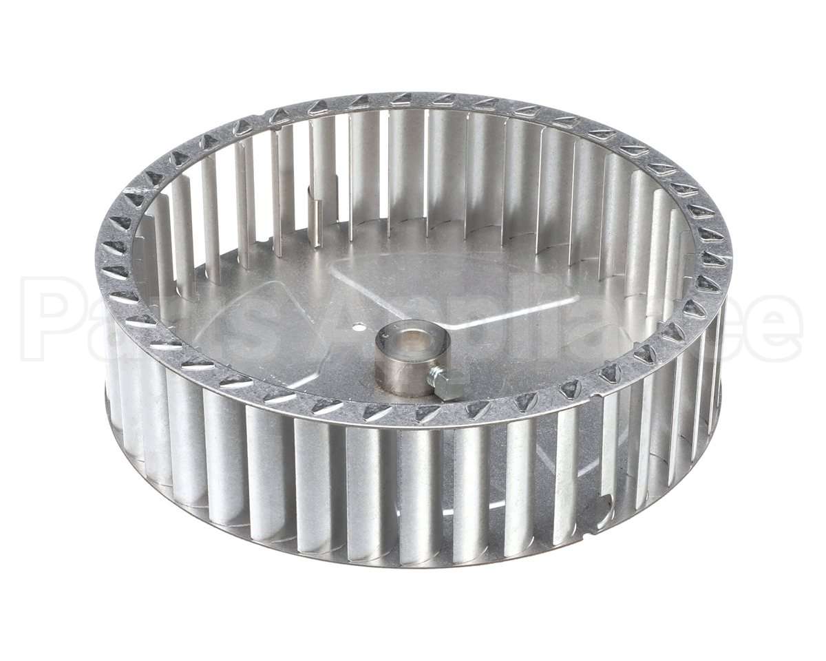 Y2422S Seco Blower Wheel
