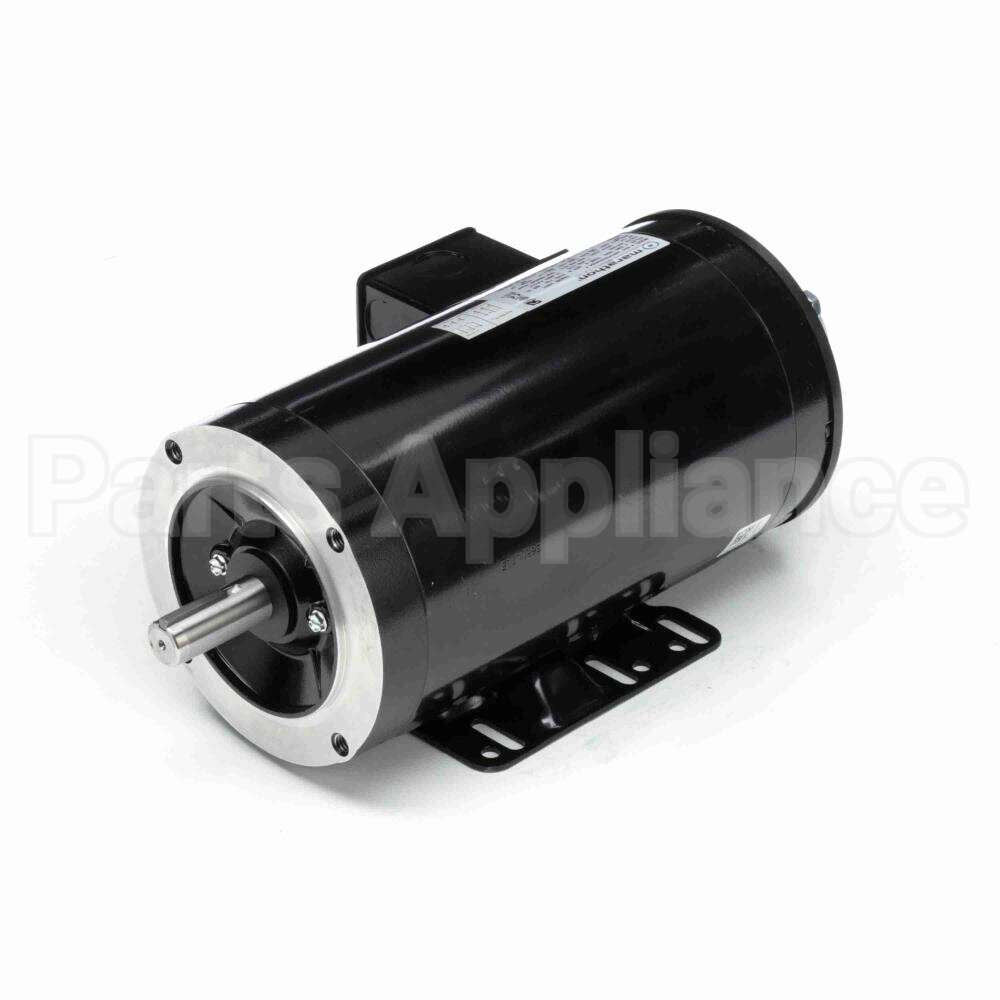 Y284 Marathon Variable Speed Motor