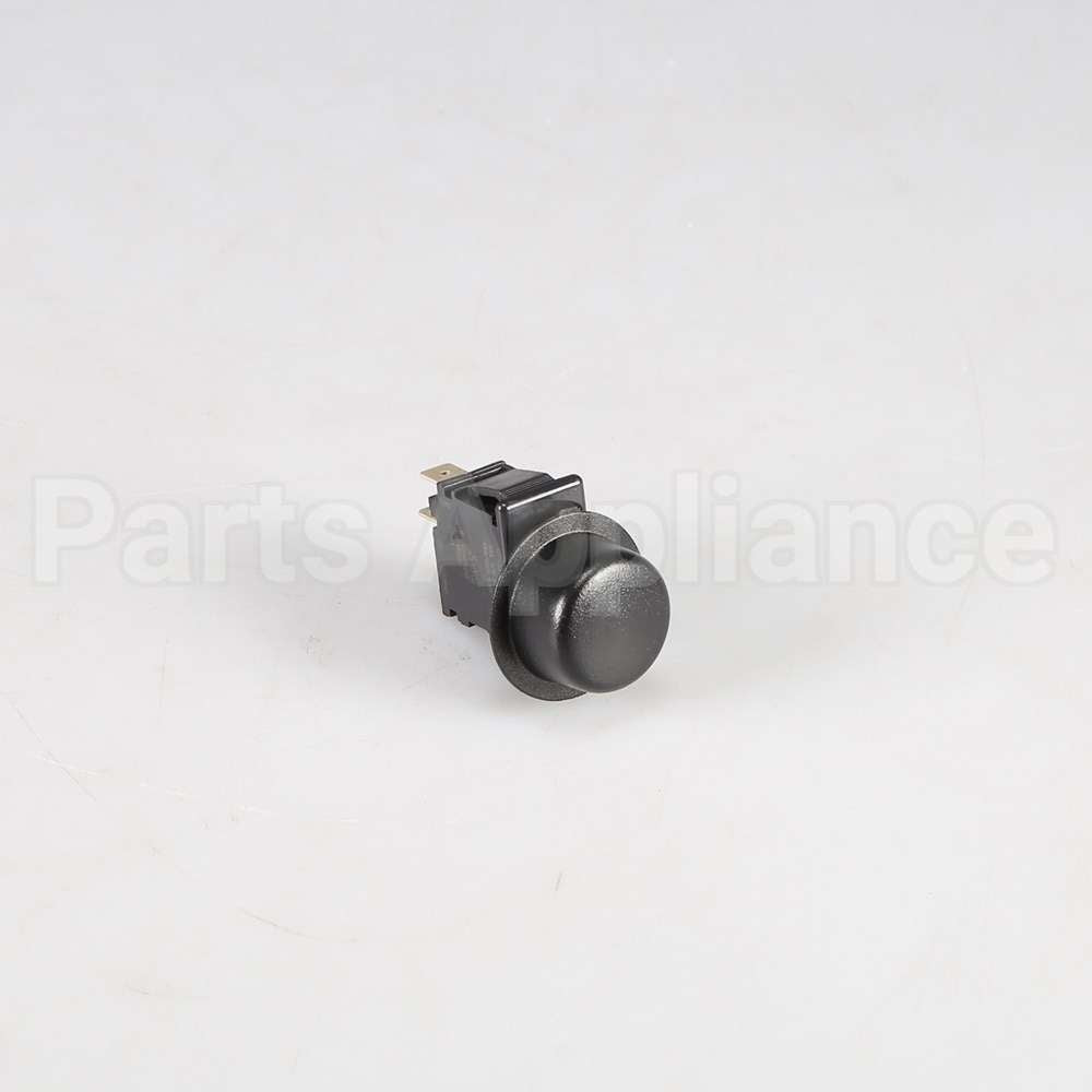 Y308025 Whirlpool Switch Push To Start (B