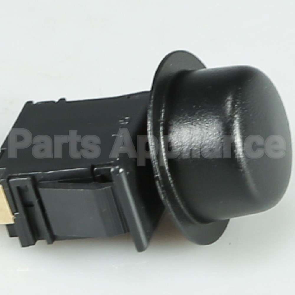Y308025 Whirlpool Switch Push To Start (B
