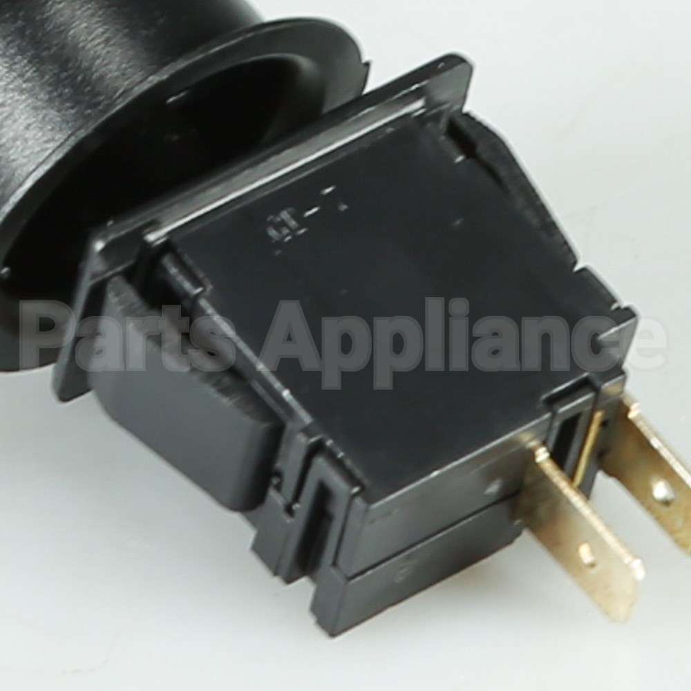 Y308025 Whirlpool Switch Push To Start (B