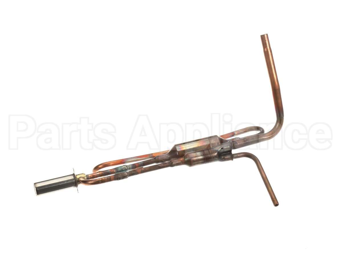 Y3949 Lennox Lms Electric Expansion Valve