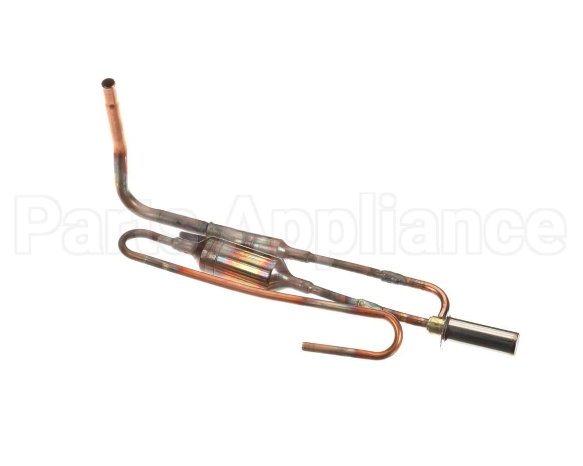 Y3949 Lennox Electric Expansion Valve Sub-Assembly Fo