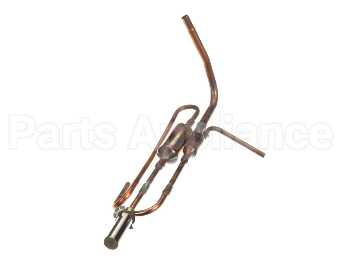 Y3949 Lennox Electric Expansion Valve Sub-Assembly Fo