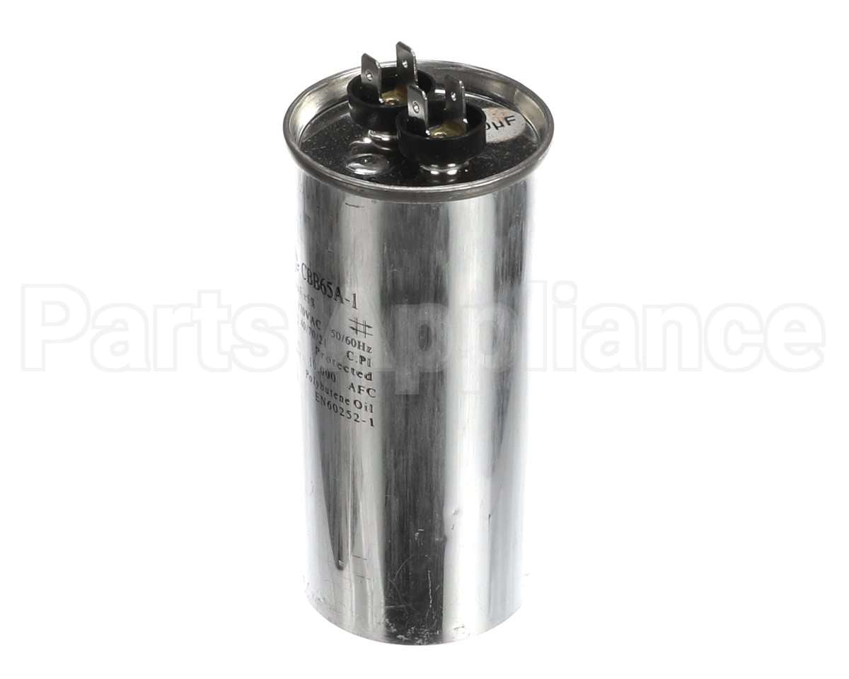 Y4003 Lennox Lms Cap Cbb65