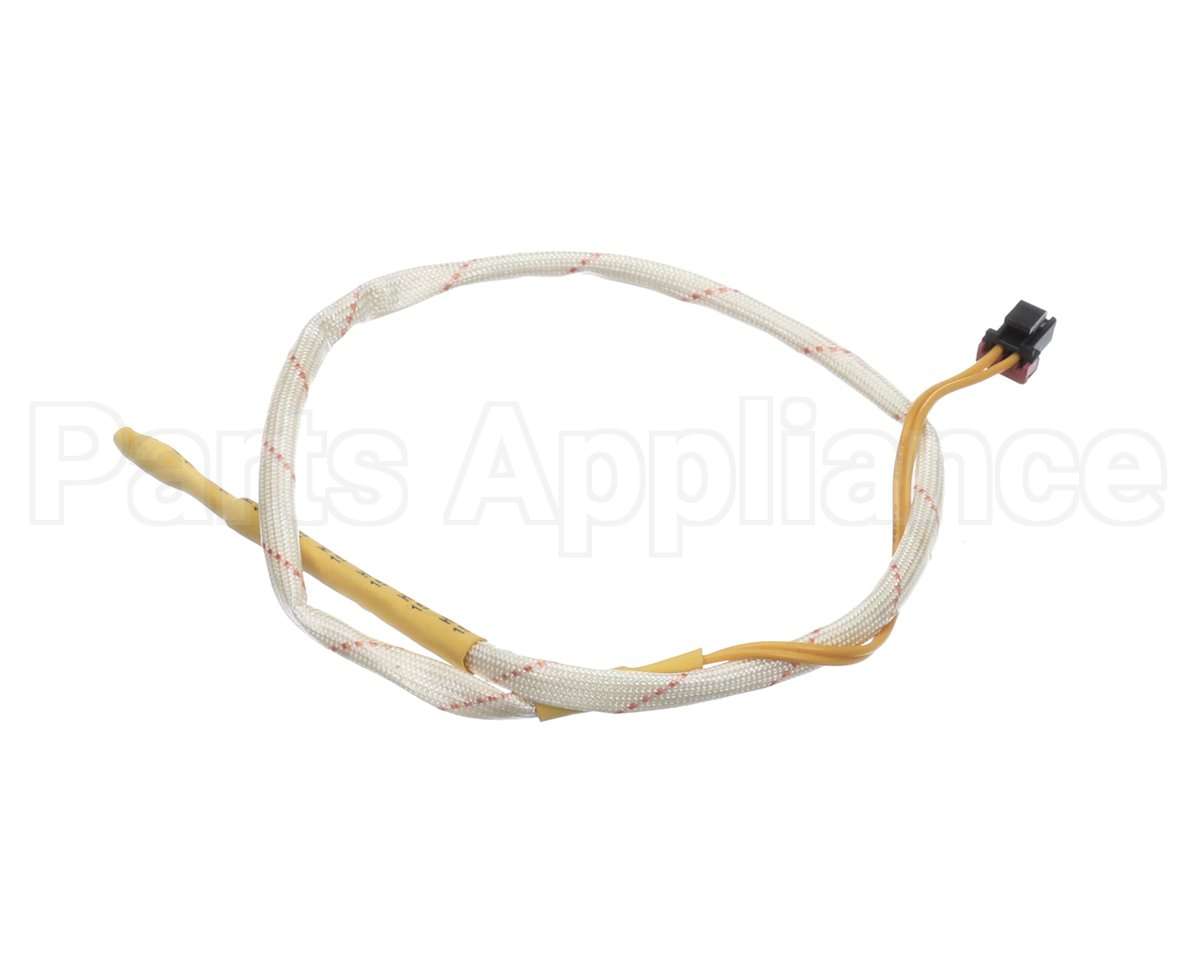 Y4033 Lennox Id Ambient Temp Sensor