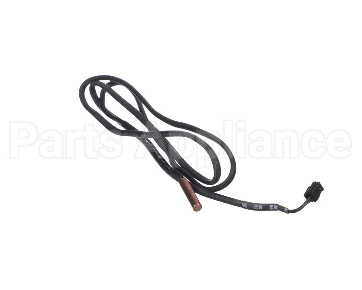 Y4035 Lennox Tube Temperature Sensor For Gwh09Ma-A3Dn