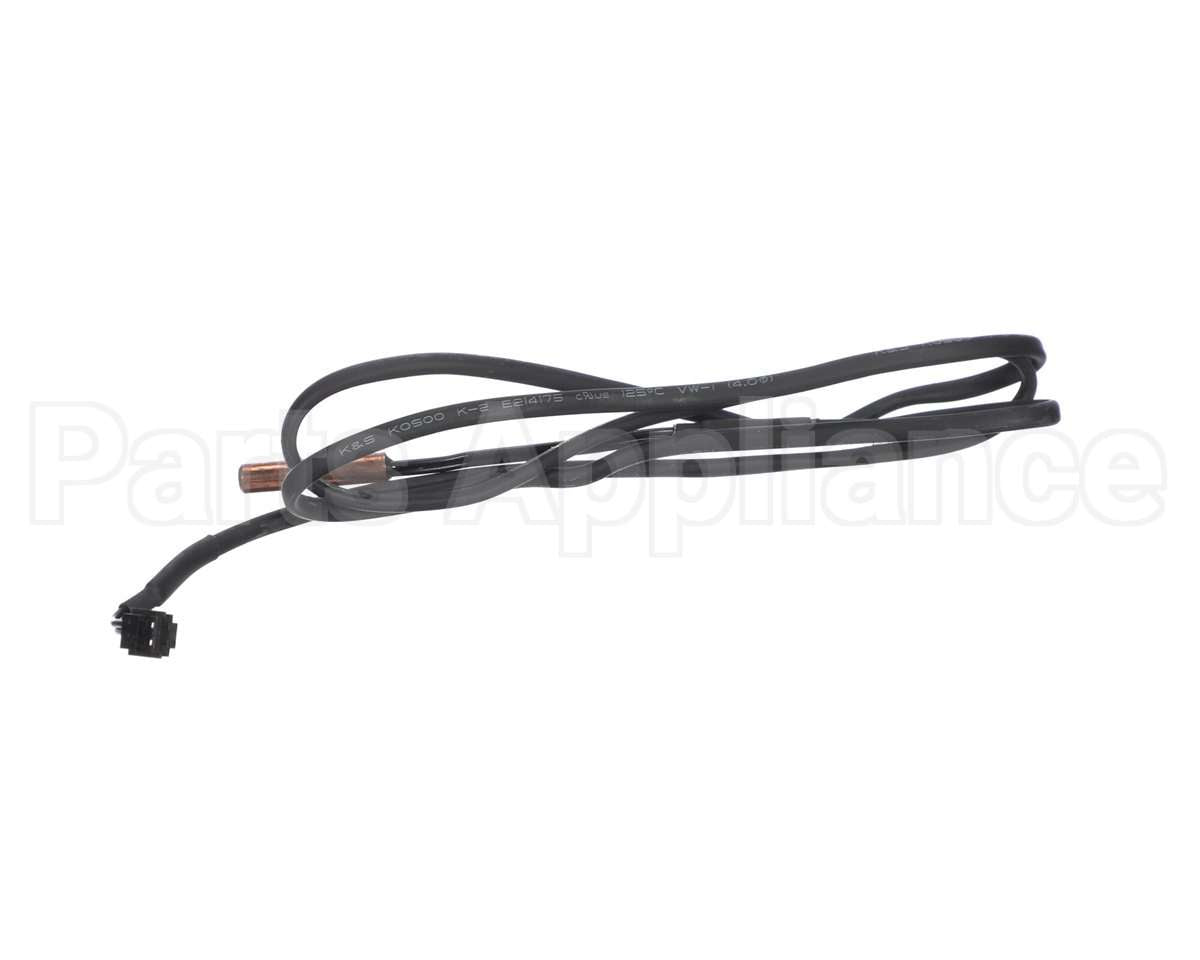 Y4035 Lennox Tube Temperature Sensor For Gwh09Ma-A3Dn