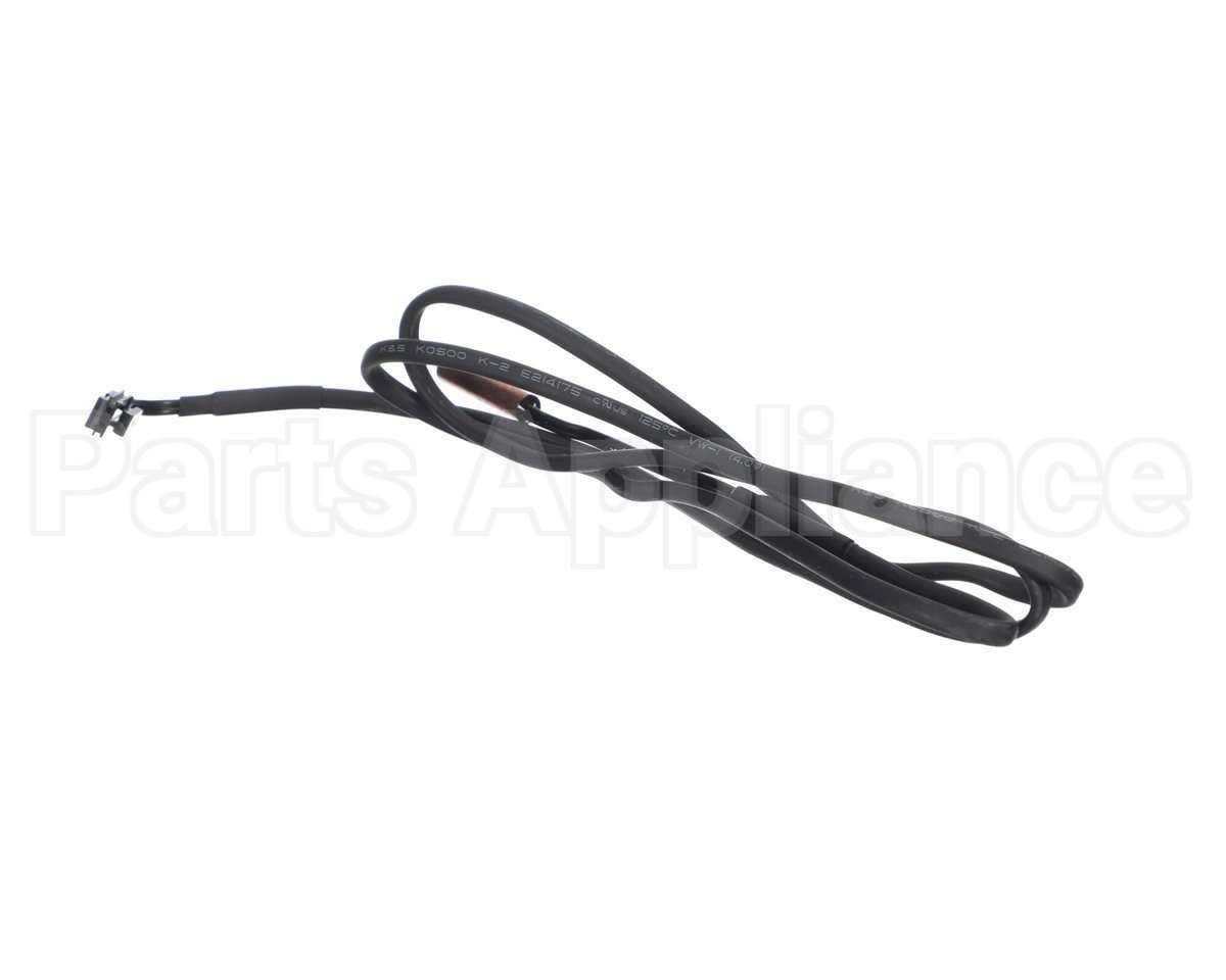 Y4035 Lennox Tube Temperature Sensor For Gwh09Ma-A3Dn
