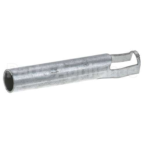 Y4417 Compatible Star Flash Tube