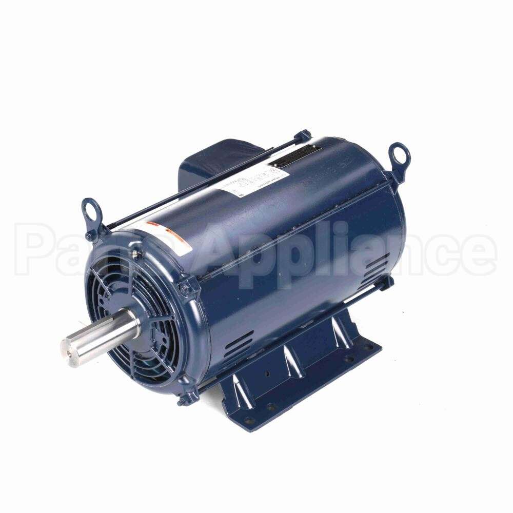 Y458 Marathon Variable Speed Motor