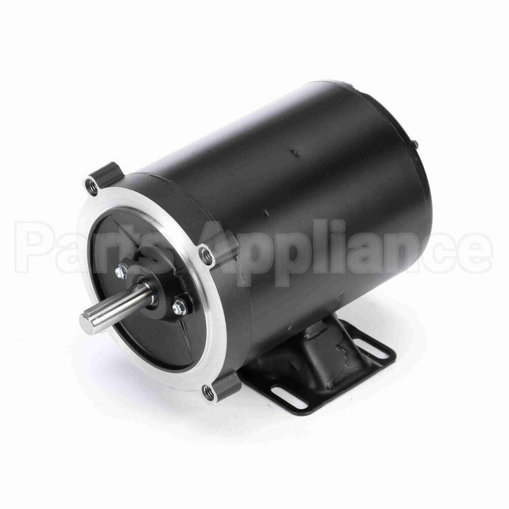 Y502 Marathon Variable Speed Motor
