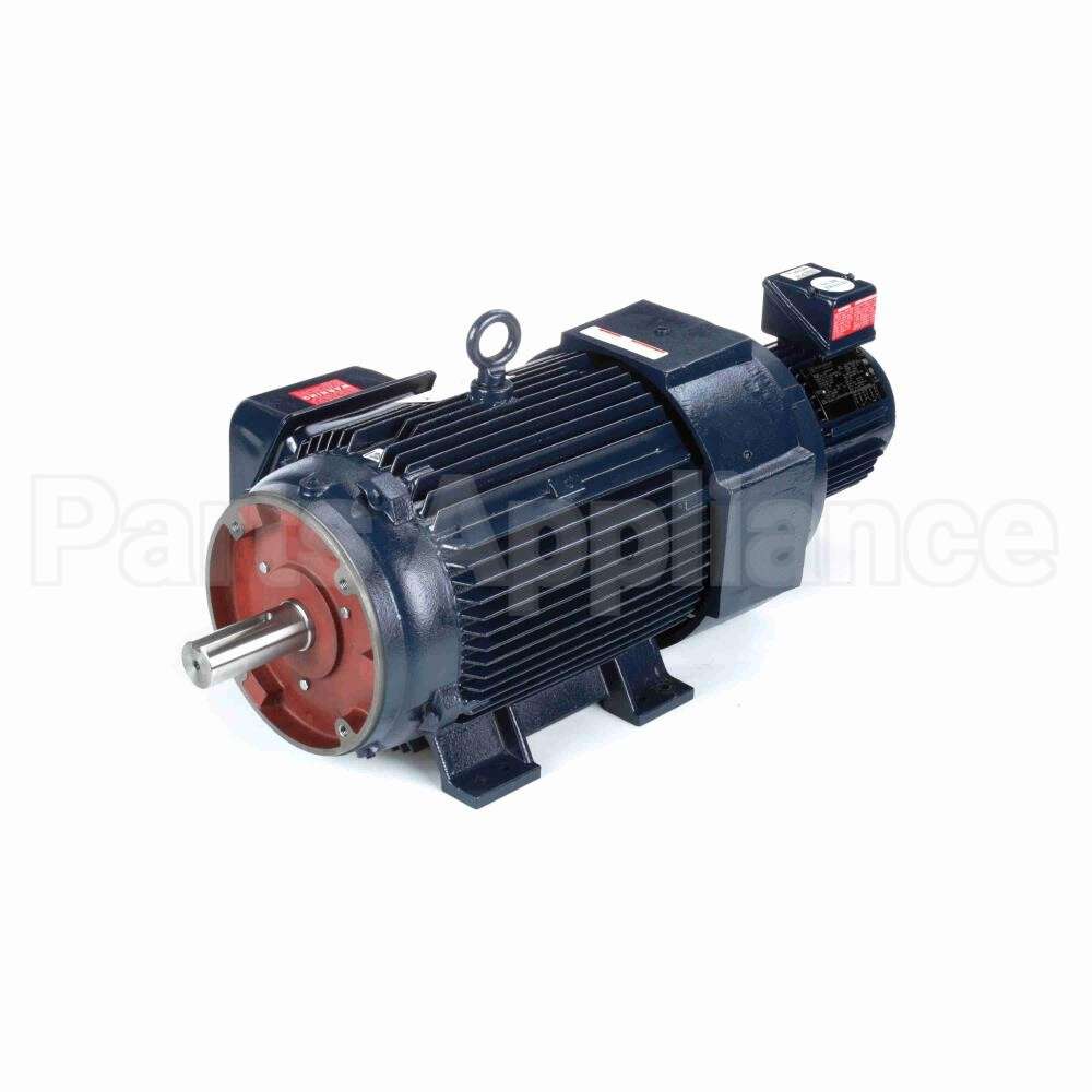 Y512 Marathon Variable Speed Motor