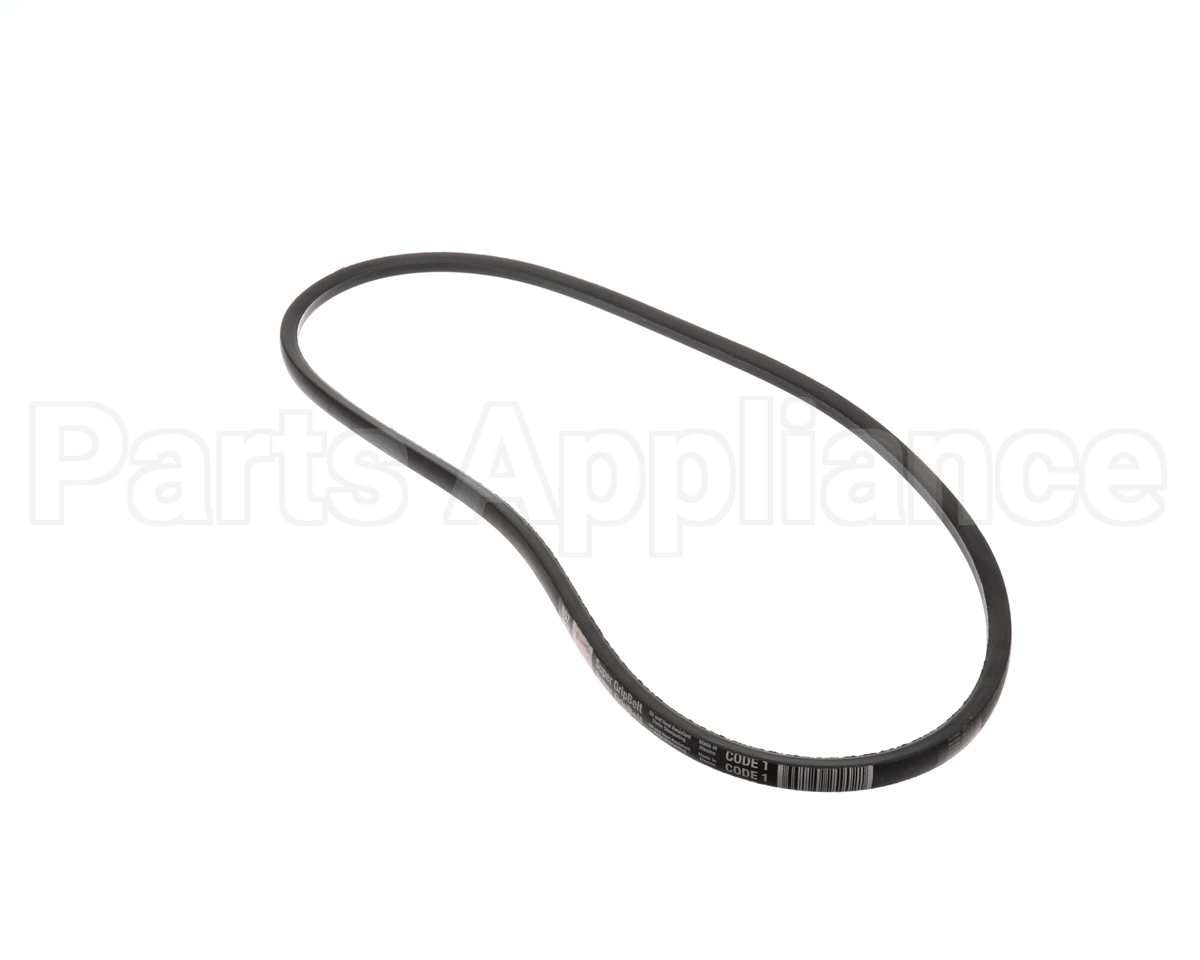 Y5518 Lennox V-Belt 59" B57