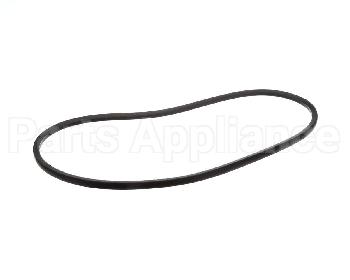Y5518 Lennox V-Belt 59" B57