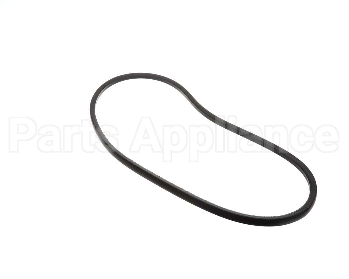 Y5518 Lennox V-Belt 59" B57