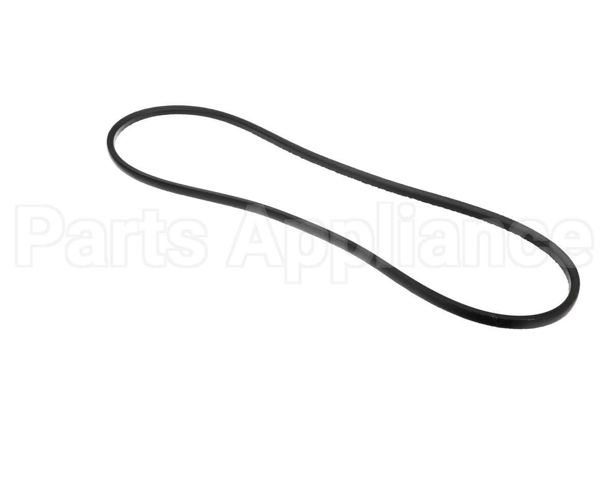 Y5528 Lennox Browning B68 V-Belt, B Section, 69 Inch