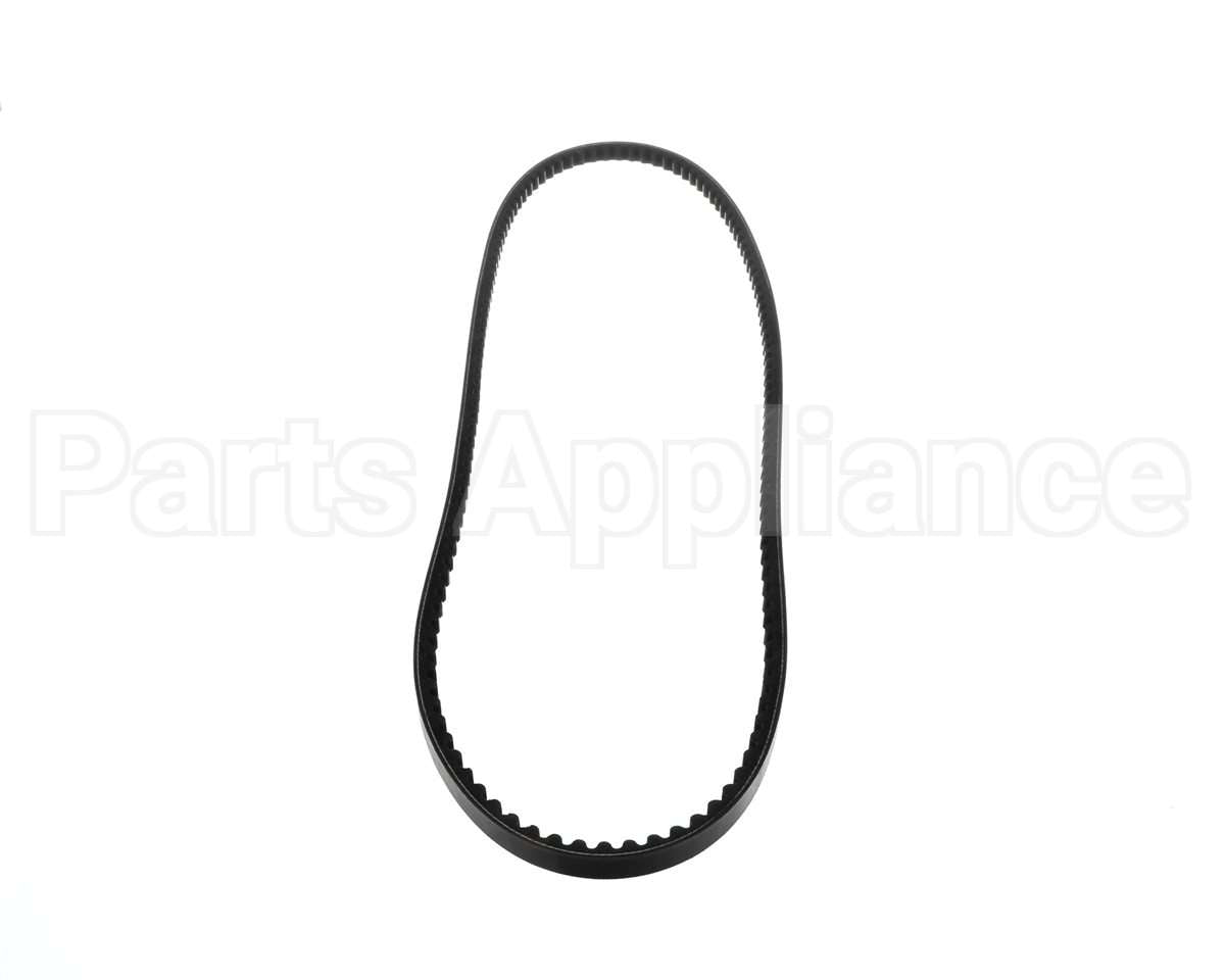 Y5539 Lennox Blt Bx60 Belt