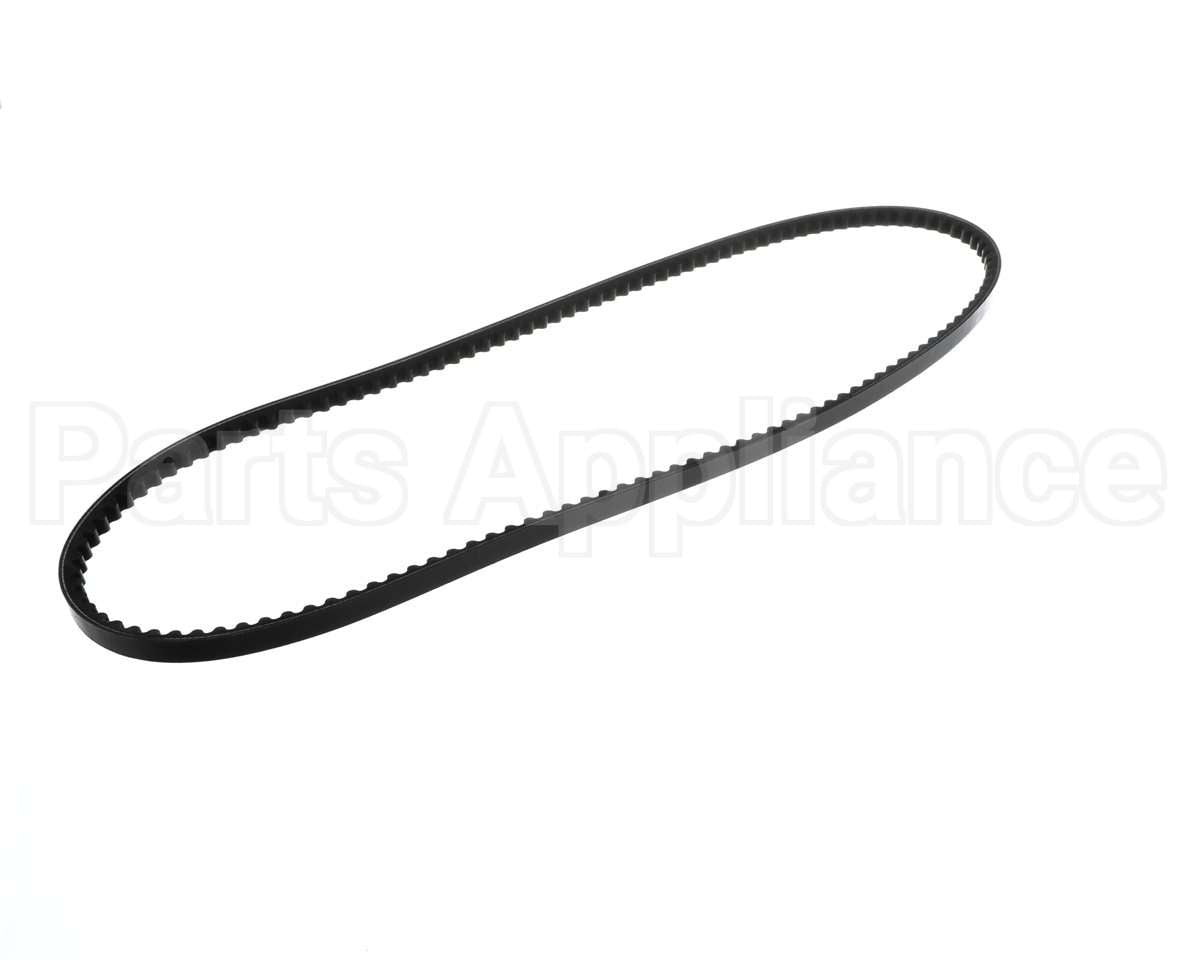 Y5539 Lennox Blt Bx60 Belt