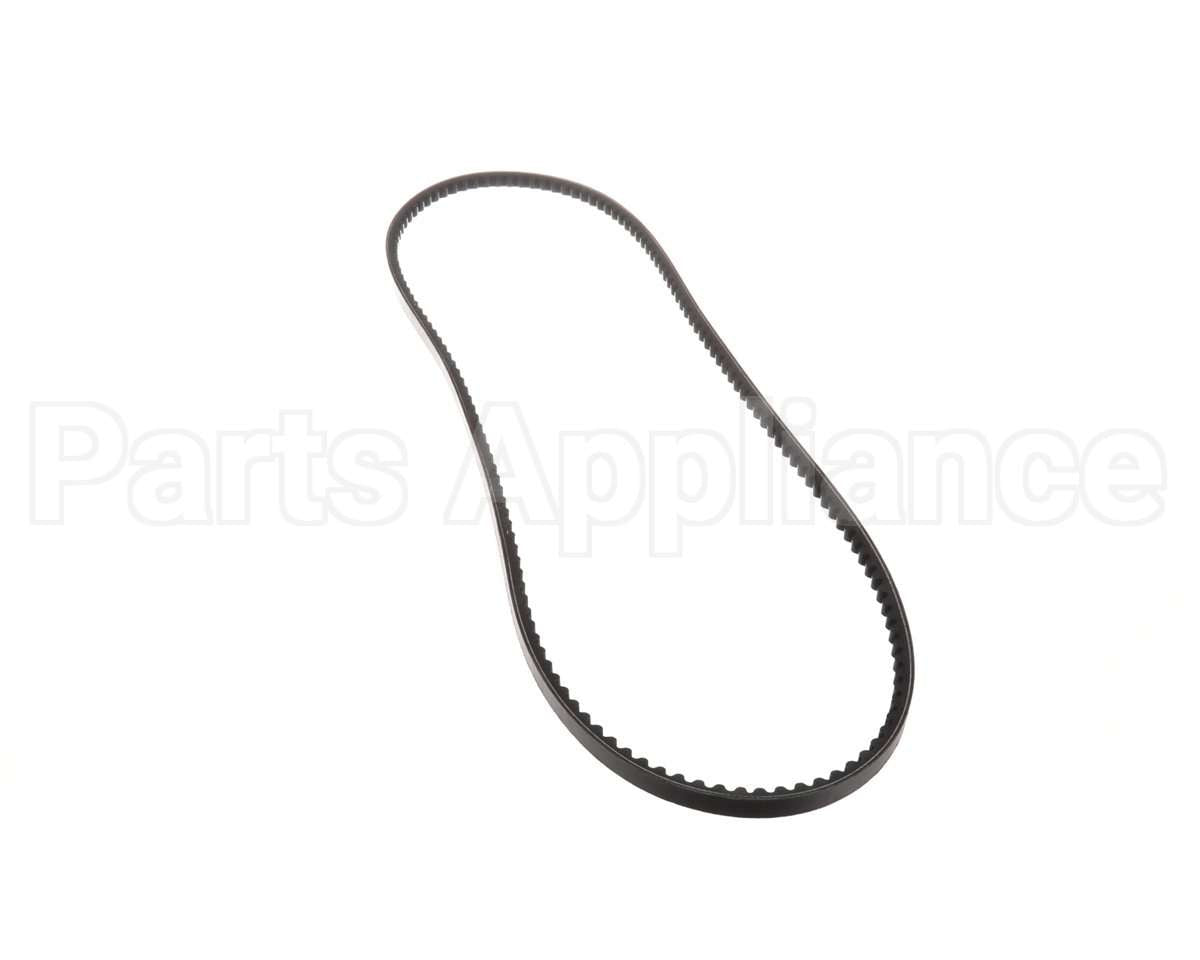 Y5544 Lennox Browning Bx68 V-Belt, Bx Section, 71 Inc
