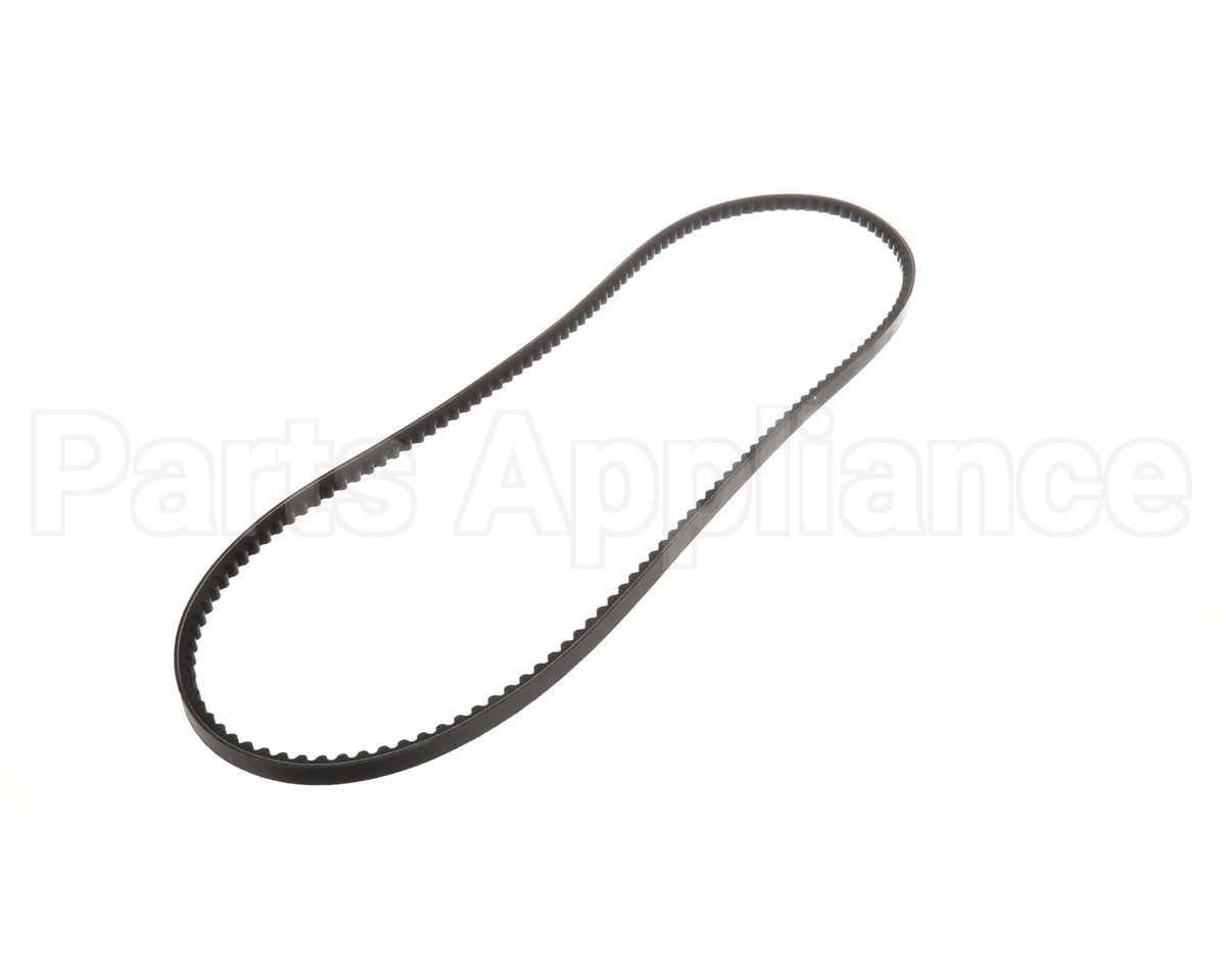 Y5544 Lennox Browning Bx68 V-Belt, Bx Section, 71 Inc