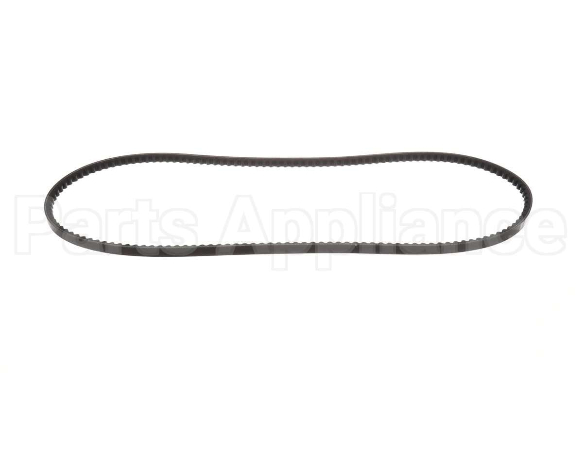 Y5544 Lennox Browning Bx68 V-Belt, Bx Section, 71 Inc