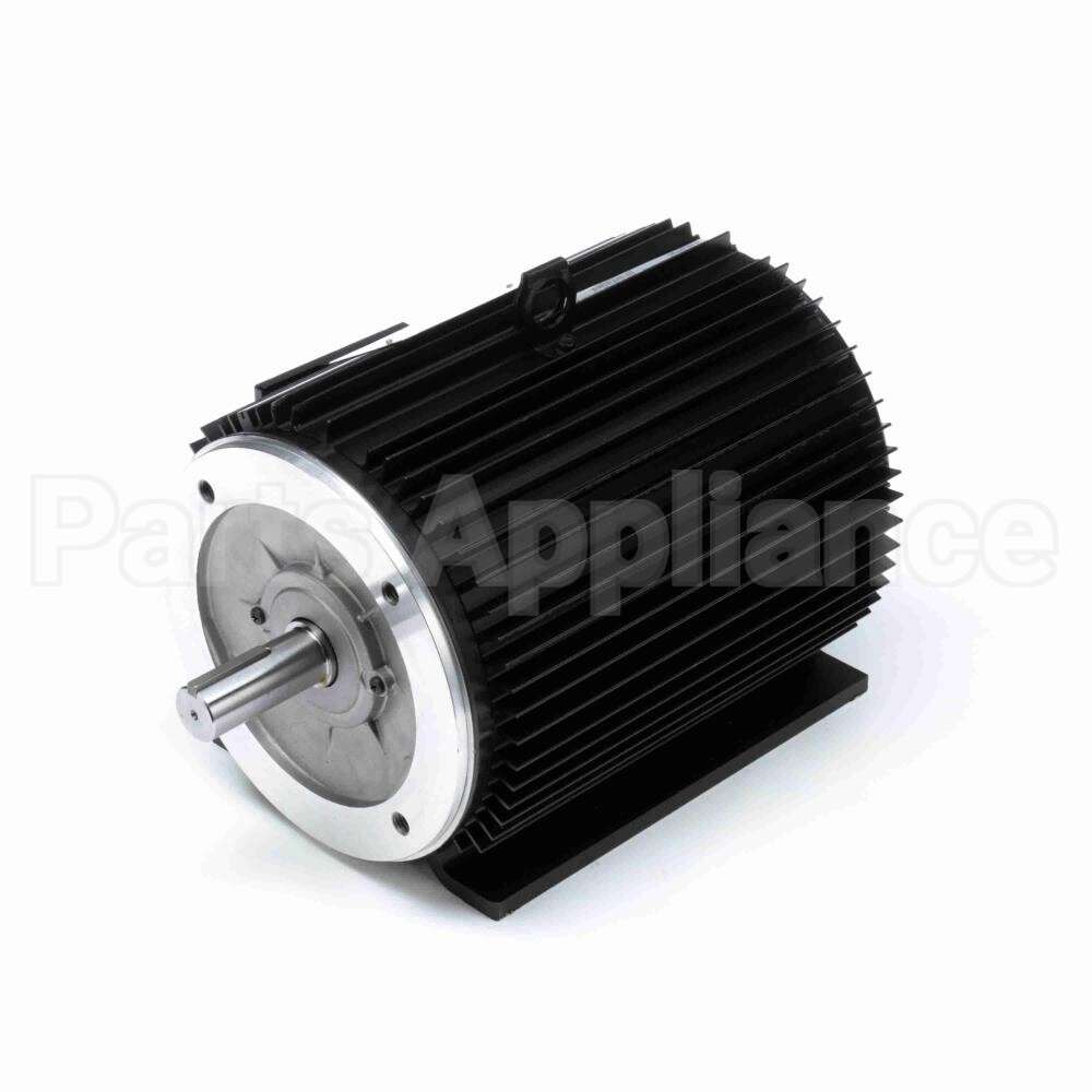 Y559A Marathon Variable Speed Motor