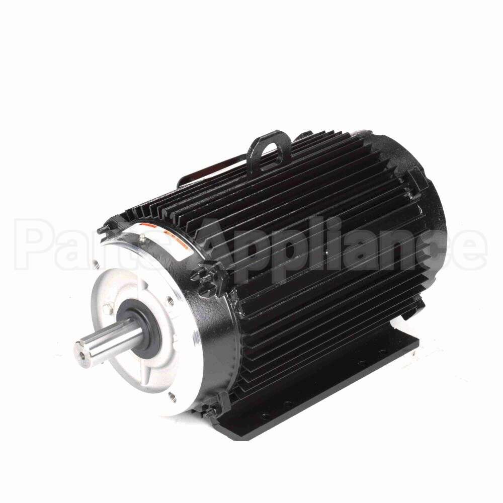 Y561 Marathon Variable Speed Motor