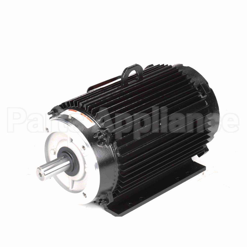 Y561 Marathon Variable Speed Motor