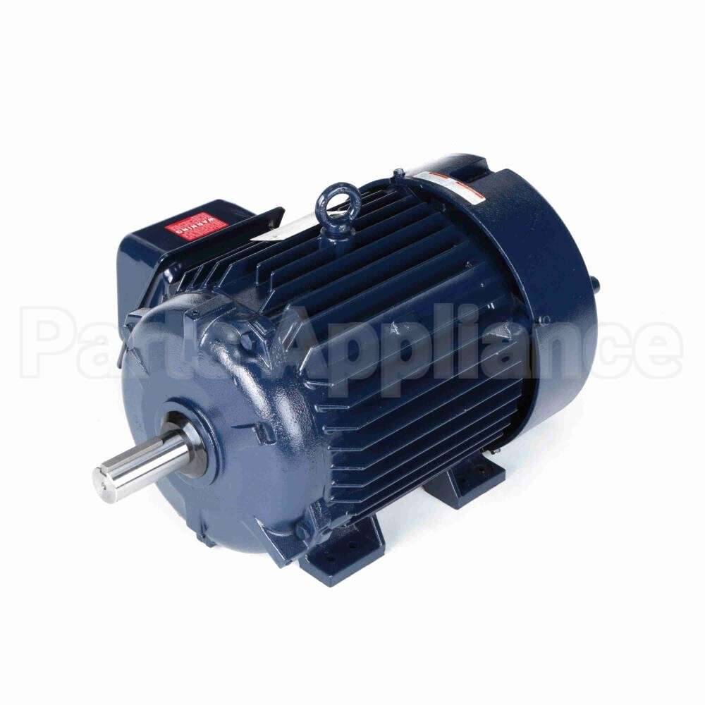 Y570 Marathon Variable Speed Motor