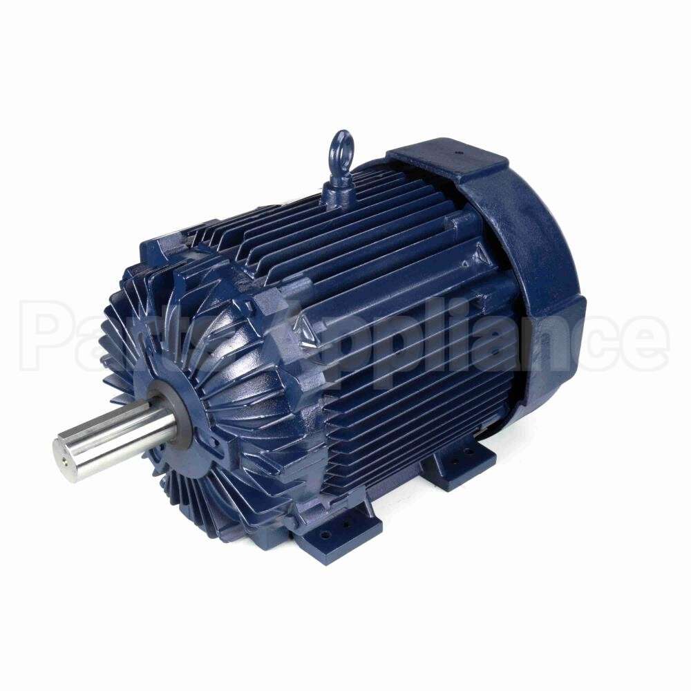 Y578 Marathon Variable Speed Motor