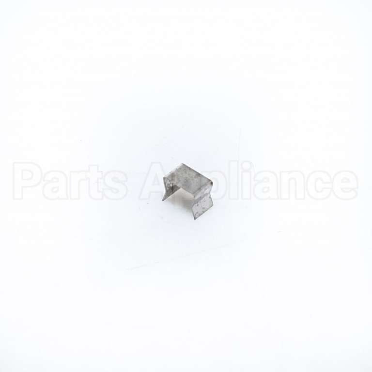 Y700450 Whirlpool Clip Shunt