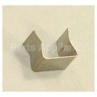 Y700450 Whirlpool Clip Shunt