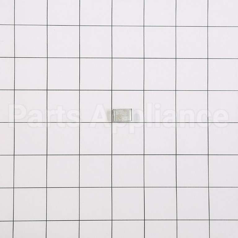 Y700450 Whirlpool Clip Shunt