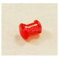 Y702615 Whirlpool Lens Pilot Light