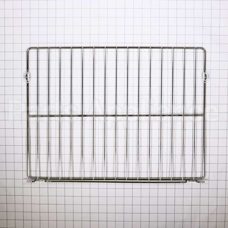 Y704660 Whirlpool Rack Oven
