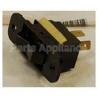 Y705094 Whirlpool Switch- Fa