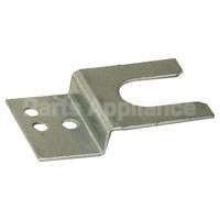 Y705344 Whirlpool Bracket Anti-Tip