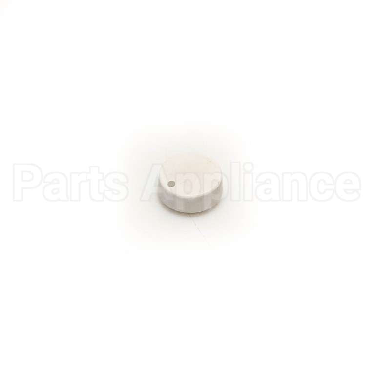 Y706097 Whirlpool Knob- Fan