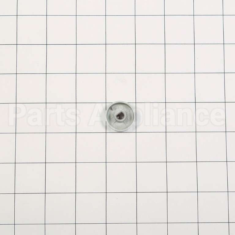 Y706097 Whirlpool Knob- Fan