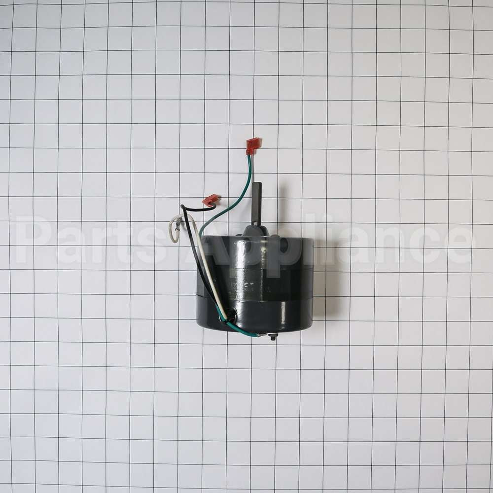 Y706132 Whirlpool Motor Downdraft