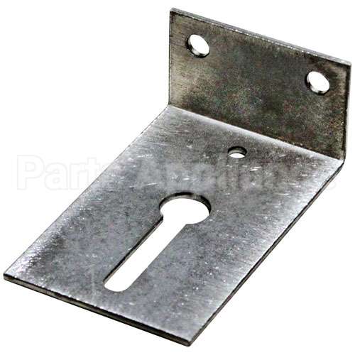 Y7095 Compatible Star Burner Cb Bracket