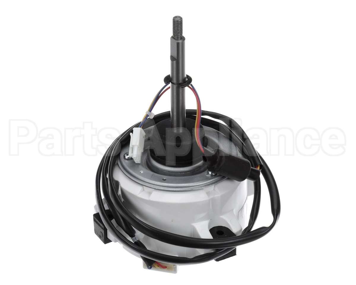 Y7185 Lennox Brushless Dc Motor-