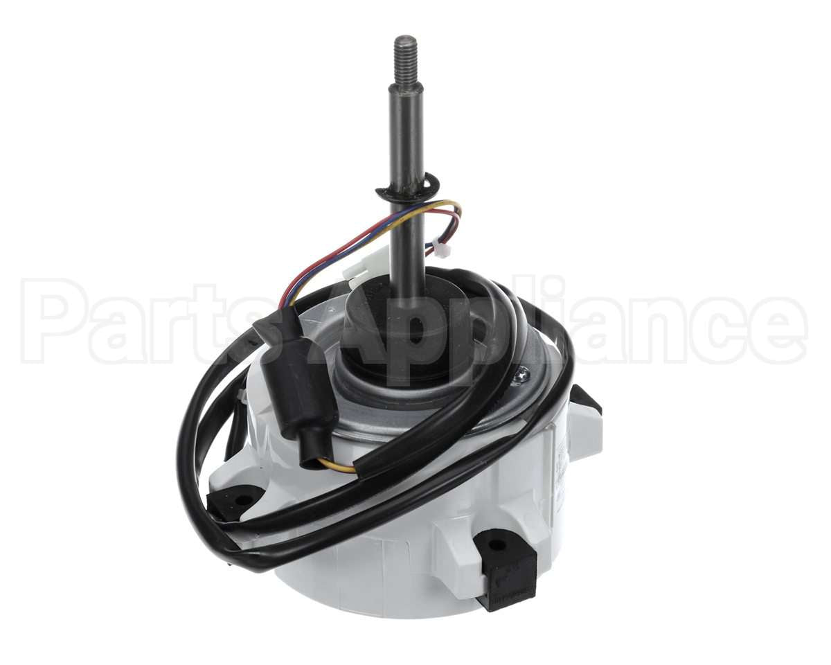 Y7185 Lennox Brushless Dc Motor-