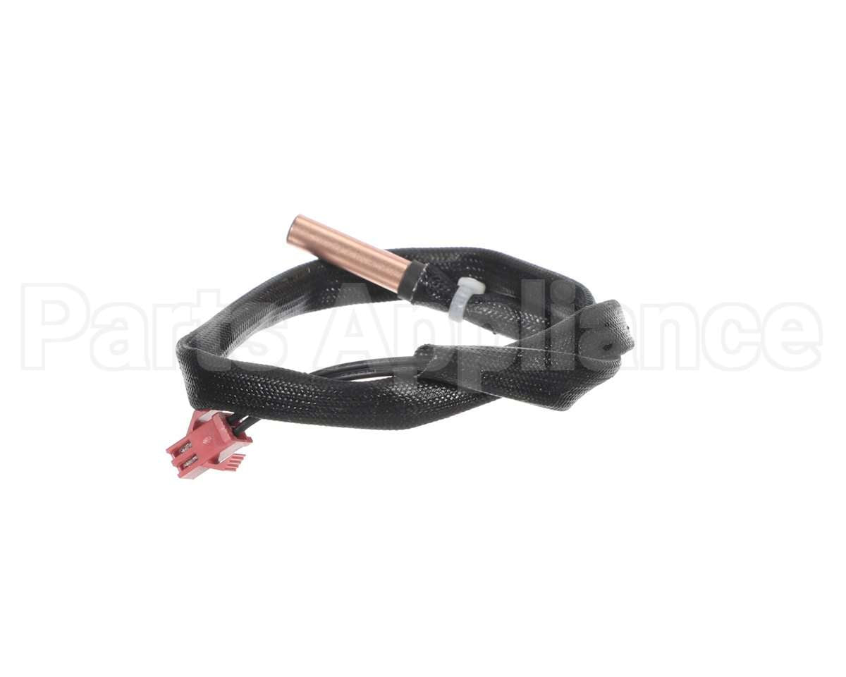 Y7195 Lennox Discharge Temp Sensor