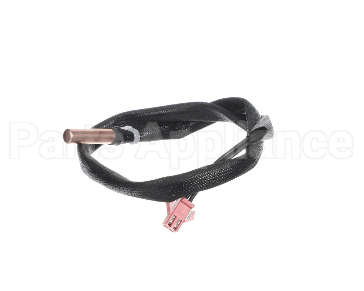 Y7195 Lennox Disrge Temp Senr Assy-