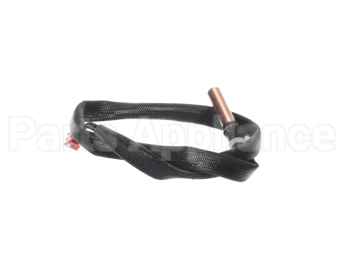 Y7195 Lennox Disrge Temp Senr Assy-