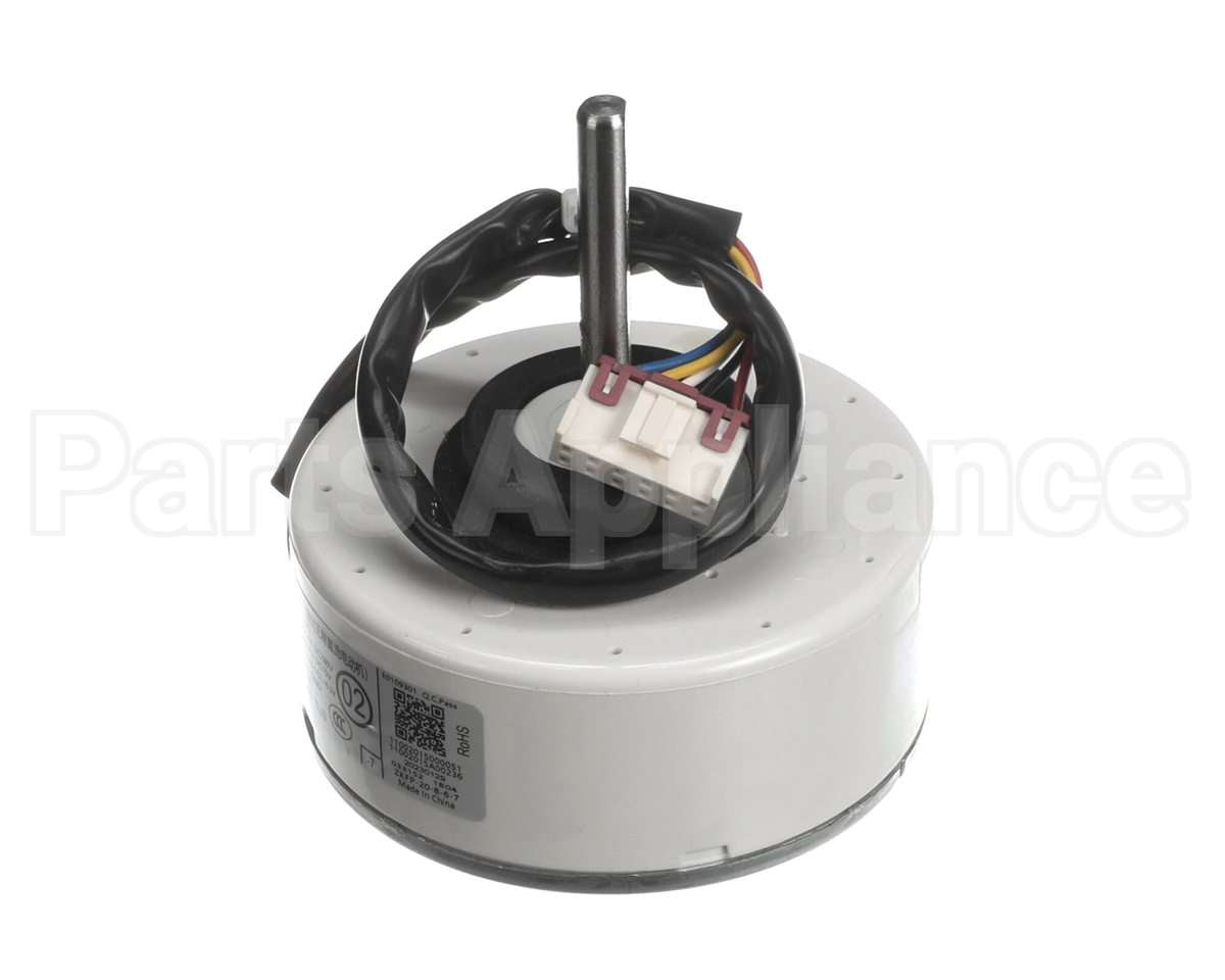 Y7256 Lennox Fan Motor