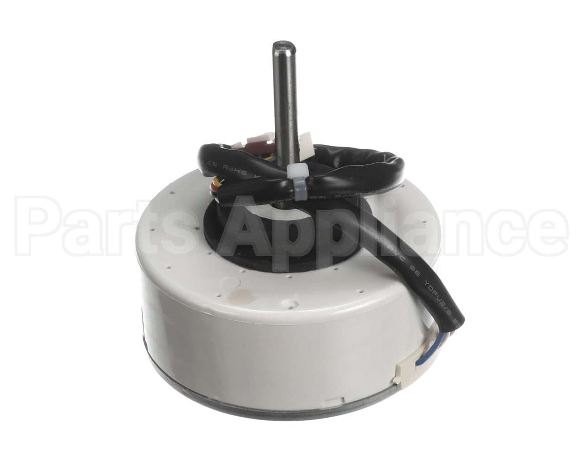 Y7256 Lennox Fan Motor
