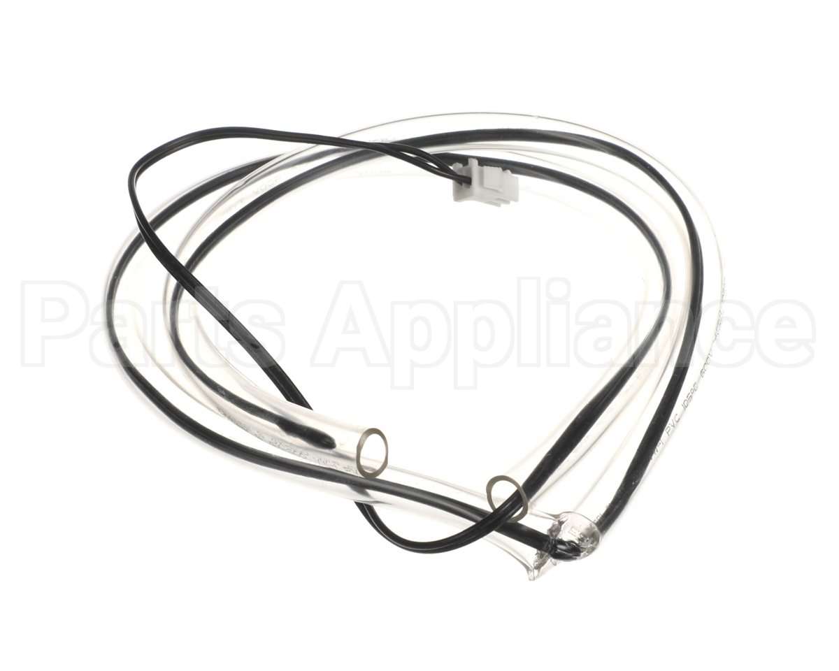 Y7275 Lennox Room Temp Sensor-